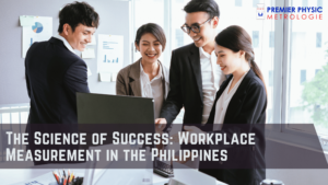 Read more about the article Unveiling Success Metrics: Decoding Workplace Measurement in the Philippines