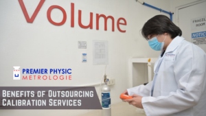 Read more about the article Benefits of Outsourcing Calibration Services