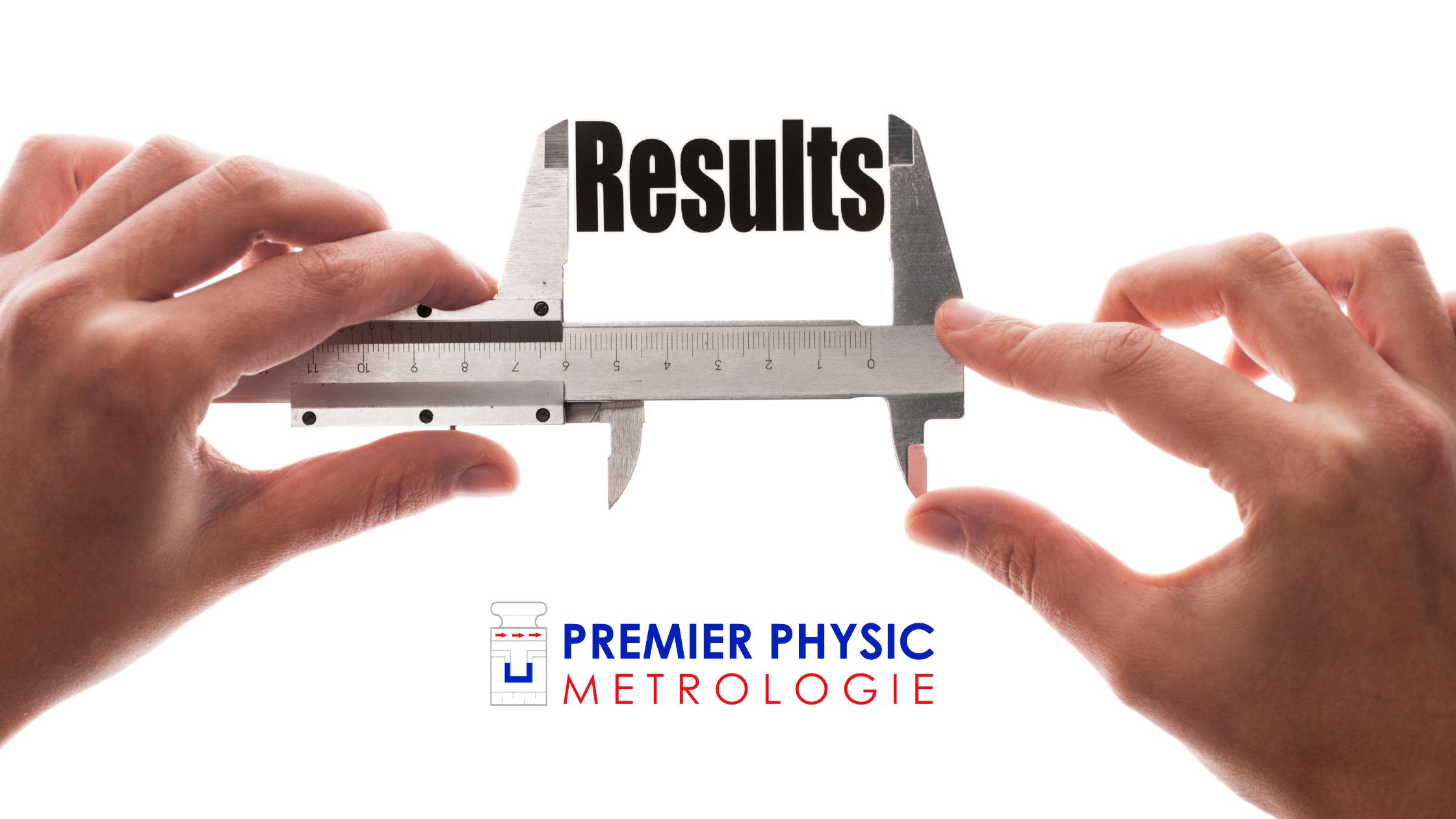 Read more about the article Premier Physic Metrologie: Ensuring Reliable Measurements in Every Industry