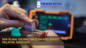 Read more about the article How Global Calibration Standards Affect Philippine Industries