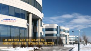 Read more about the article Calibration and Its Impact on Innovation in the Technology Sector