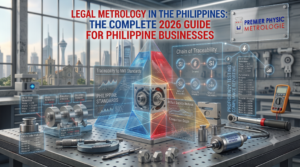 Read more about the article Legal Metrology in the Philippines: The Complete 2026 Guide for Philippine Businesses