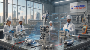Read more about the article Calibration Services for the Healthcare Industry in the Philippines: The Complete 2026 Guide